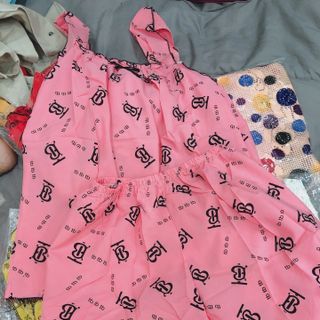 Đồ bộ mặc nhà