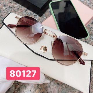 KÍNH MÁT 80127