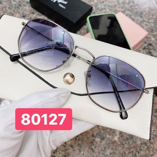 KÍNH MÁT 80127