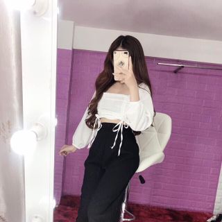 Tên SP : sét bộ giá sỉ