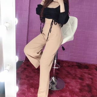 Tên SP : sét bộ