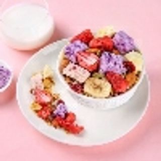 TÚI NGŨ CỐC SỮA CHUA 500GR ĂN KIÊNG