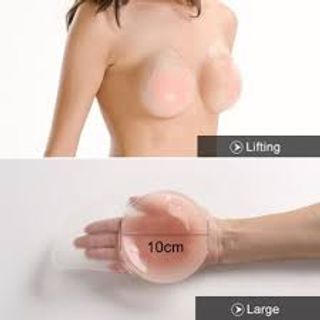 DÁN TI KÉO NÂNG NGỰC 881