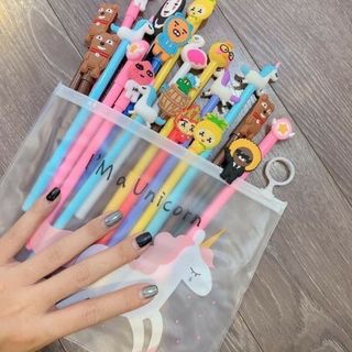 Sét bút viết 20 pcs