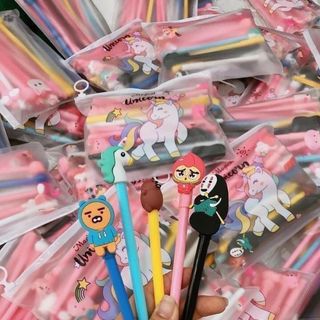 Sét bút viết 20 pcs