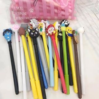 Sét bút viết 20 pcs