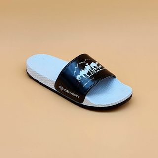 Dép nam bản ngang Gemmy DN8010