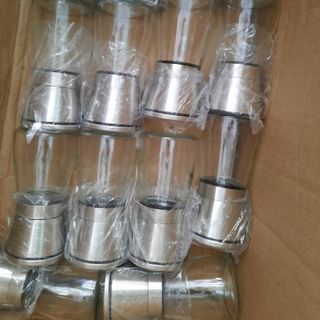 Dụng cụ xay tiêu inox