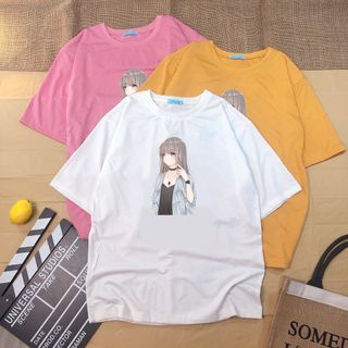 XƯỞNG ÁO THUN IN CÓ ÔM LÔ TÁCH LÔ