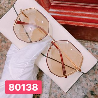 MẮT KÍNH 80134