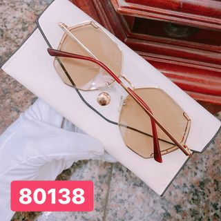 MẮT KÍNH 80134