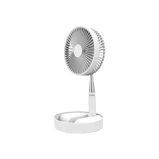 Quạt Tích Điện MiNi Đa Năng