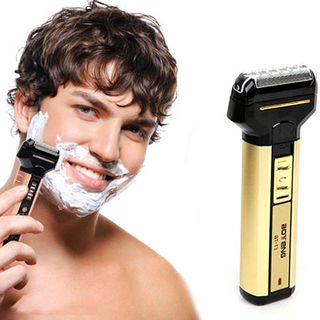 Tông Đơ Cạo RÂU ,Cắt tóc BT-T3