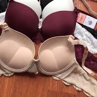 ÁO LOVELY QUẢ TRƠN DÂY REN MÚT DÀY 4P 194