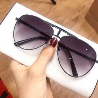 MẮT KÍNH 80155