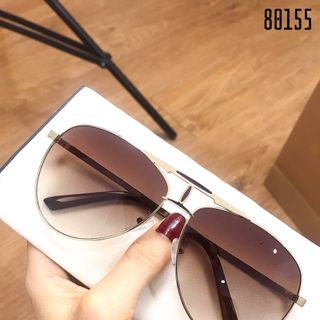 MẮT KÍNH 80155