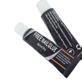 KEO DÁN ĐA NĂNG FREE NAIL GLUE SIÊU DÍNH Mã sản phẩm: KDĐN
