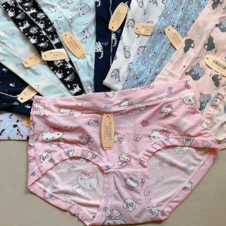 QUẦN THÔNG HƠI CẠP BIÊN 808