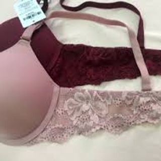 ÁO LOVELY QUẢ TRƠN DÂY REN MÚT DÀY 4P 194
