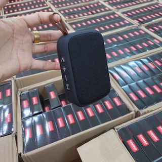 Loa Bluetooth Mini Charge G2 Cầm Tay Sẵn Hàng Tại Kho. giá sỉ