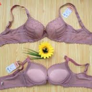 ÁO REN LOVELY SIÊU ĐẨY 4 MÓC 1126
