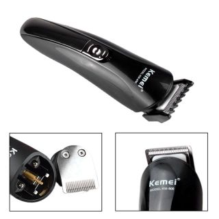 TONG ĐƠ CẮT TÓC KM-600 SỈ giá sỉ