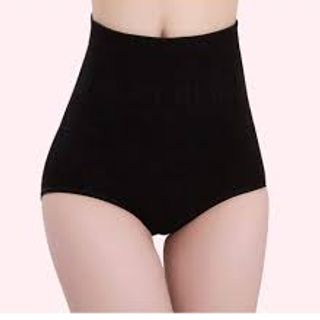 Quần Gen Nữ Chống Cuộn 8276