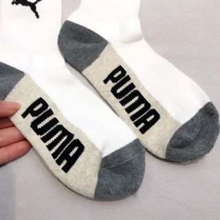 Tất Vớ Thể Thao Pu.ma