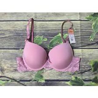 ÁO LOVELY QUẢ TRƠN DÂY REN MÚT DÀY 4P 194