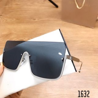 MẮT KÍNH 16732
