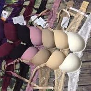 ÁO LOVELY QUẢ TRƠN DÂY REN MÚT DÀY 4P 194