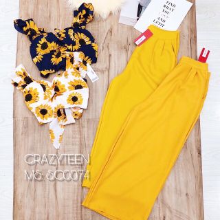 Tên SP : sét bộ bông