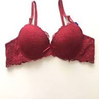 ÁO BOYAREN MÚT VỪA 024W
