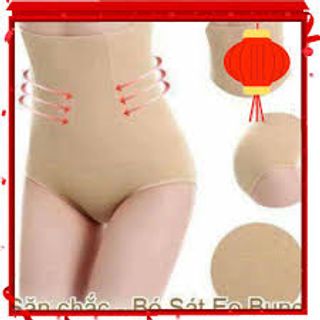 Quần Gen Nữ Chống Cuộn 8276