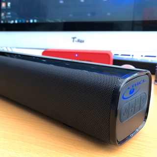 Loa bluetooth Creative Stage Air-