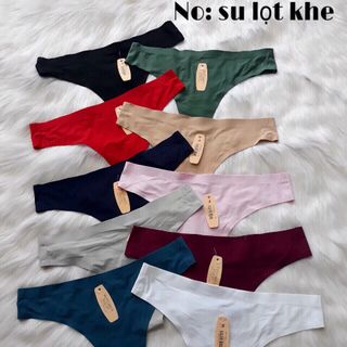 QUẦN LỌT KHE SU ANGELA 009