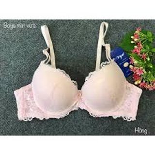 ÁO BOYAREN MÚT VỪA 024W