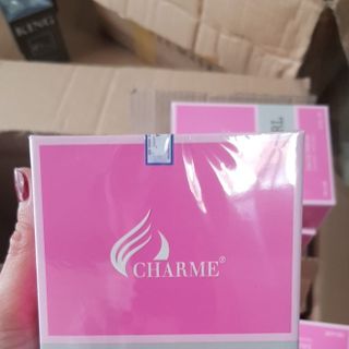 Nước hoa charme goog gril