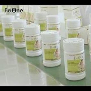 NGŨ CỐC BENOE