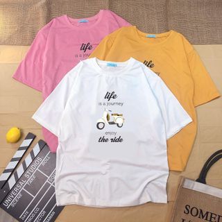 XƯƠNG SỈ ÁO THUN IN , CÓ TÁCH LÔ , ÔM LÔ
