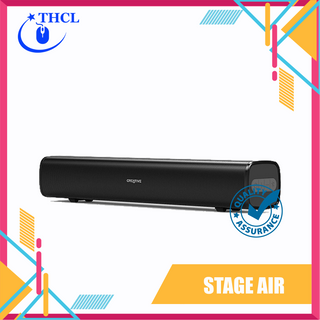 Loa bluetooth Creative Stage Air-