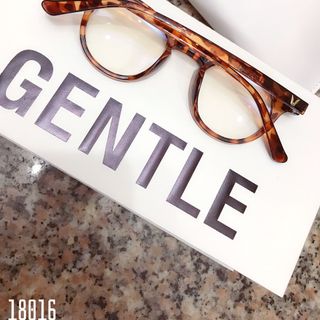 MẮT KÍNH 18016