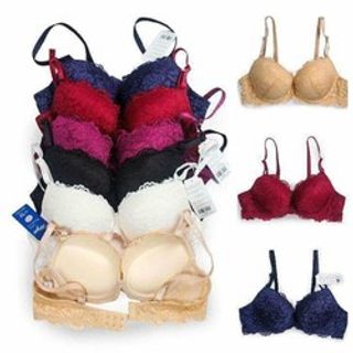 ÁO BOYA REN SIÊU ĐẨY MÚT DÀY 5P 029HW