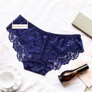 QUẦN BOYA REN CAO CẤP 051