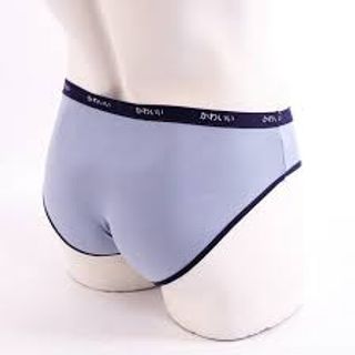 QUẦN SIP NAM TÚI BẠC 2601