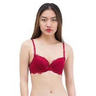 ÁO BOYA REN SIÊU ĐẨY MÚT DÀY 5P 029HW