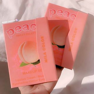 Phấn mắt bop anylady