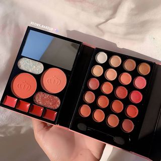 Phấn mắt bop anylady