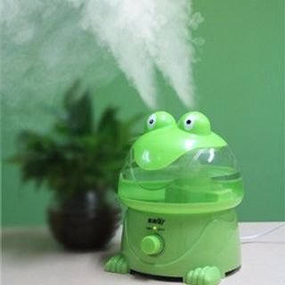 MÁY PHUN SƯƠNG HÌNH THÚ giá sỉ​, giá bán buôn