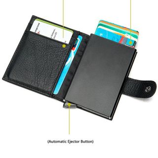 VÍ ĐỰNG THẺ CARD GIÁ SỈ giá sỉ
